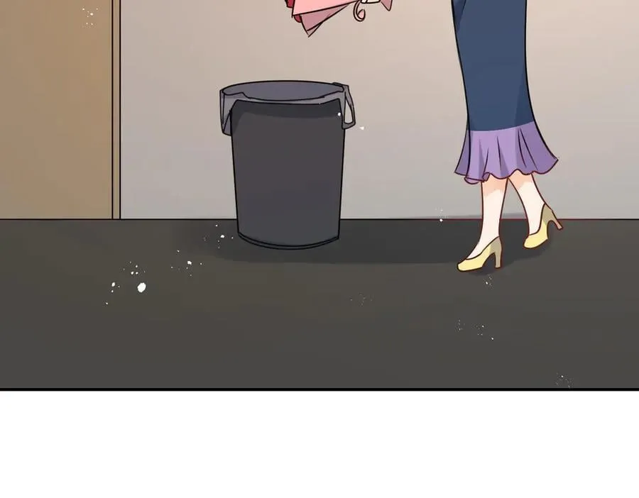第117话吃醋啦53