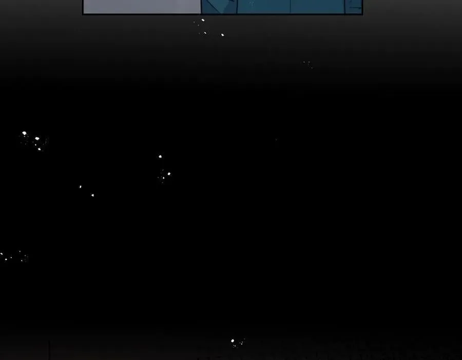 第109话 我该拿你怎么办77