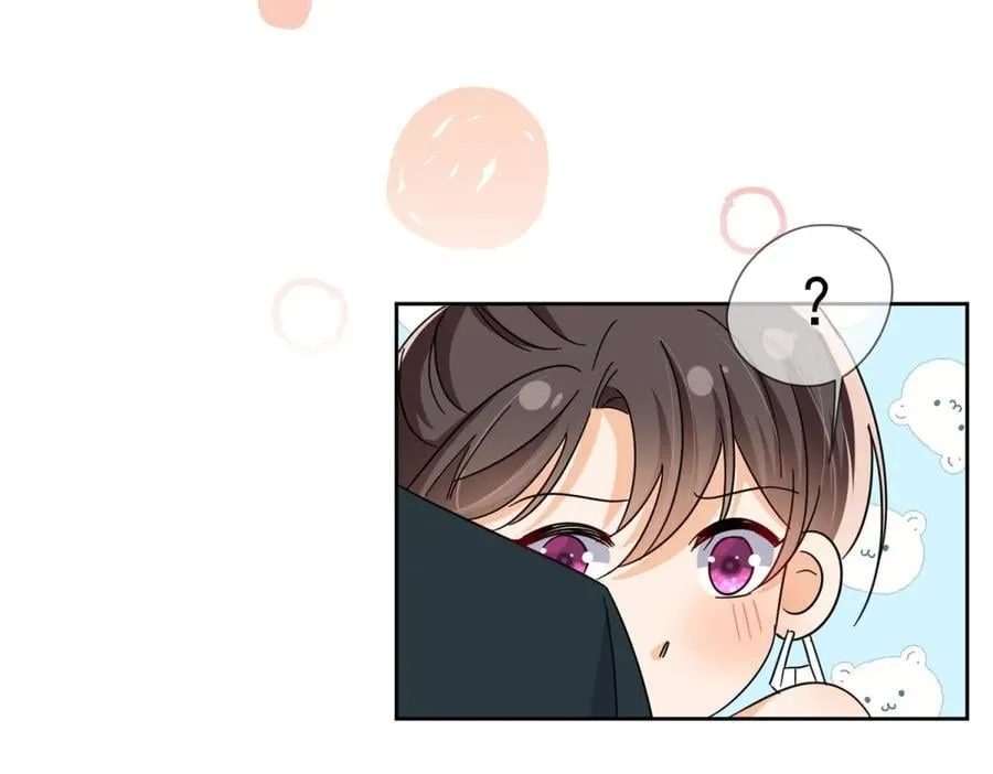 第119话 神秘人是他？！27