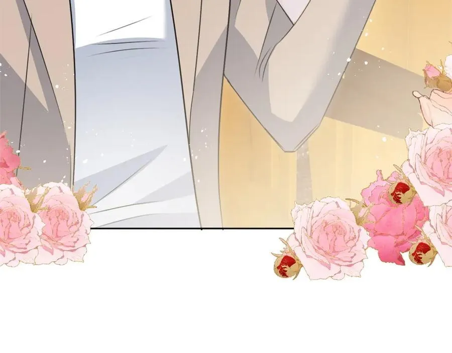 第119话 神秘人是他？！5