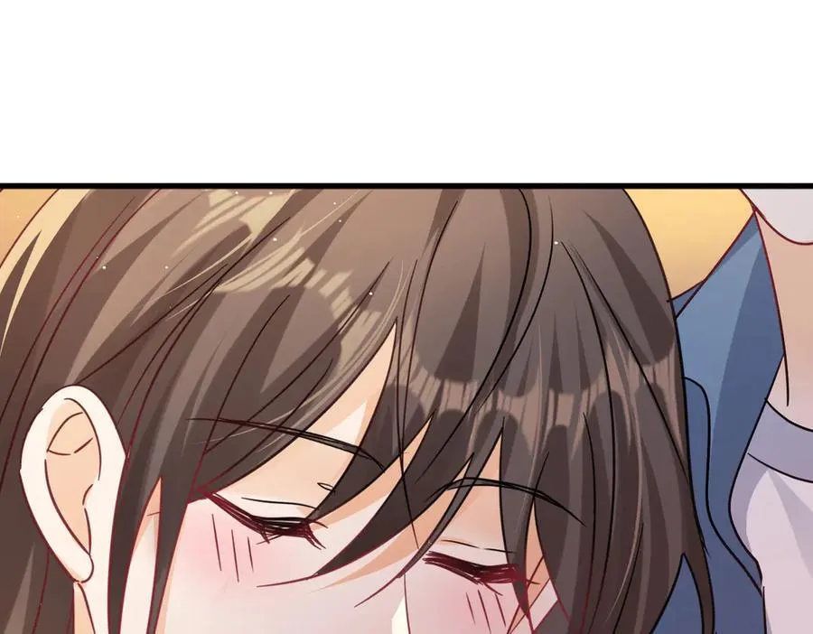 第111话又梦到陆兆和了？53