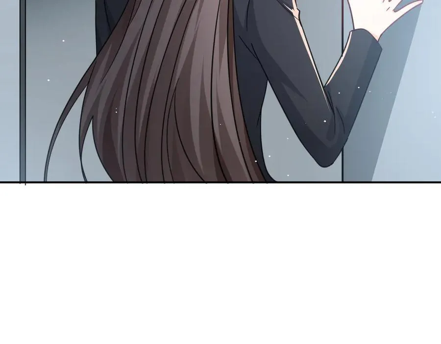 第111话又梦到陆兆和了？83
