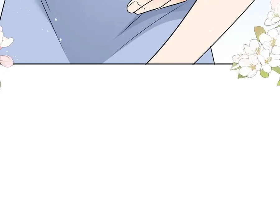 第118话 定情信物？47