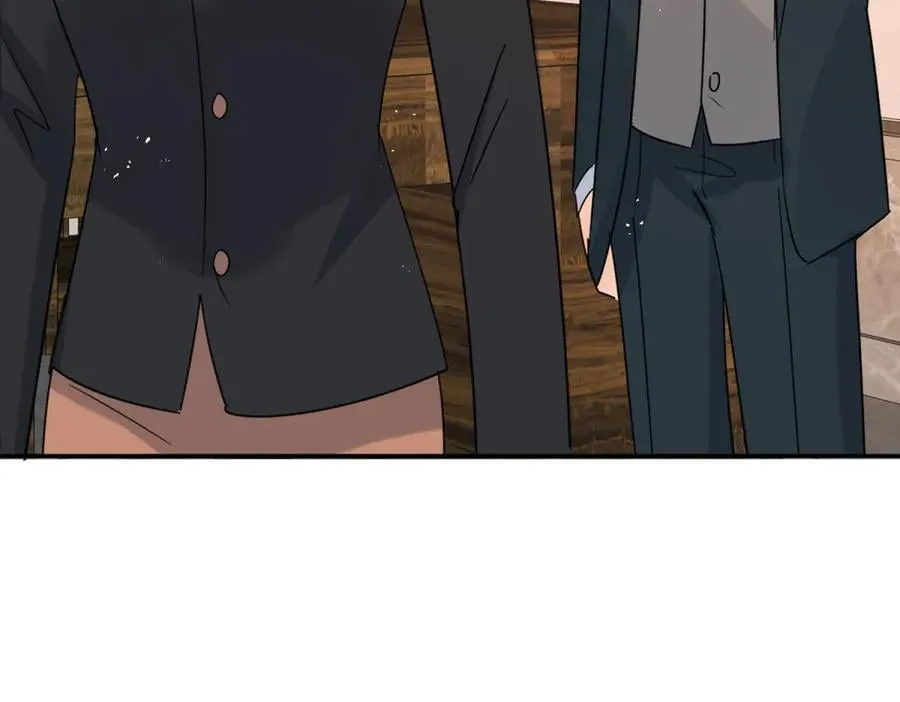 第115话 故意恶心我？19