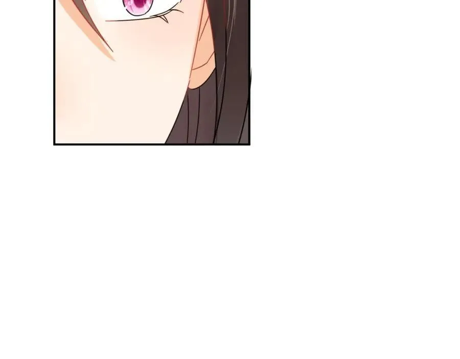 第116话 我暴露了？4