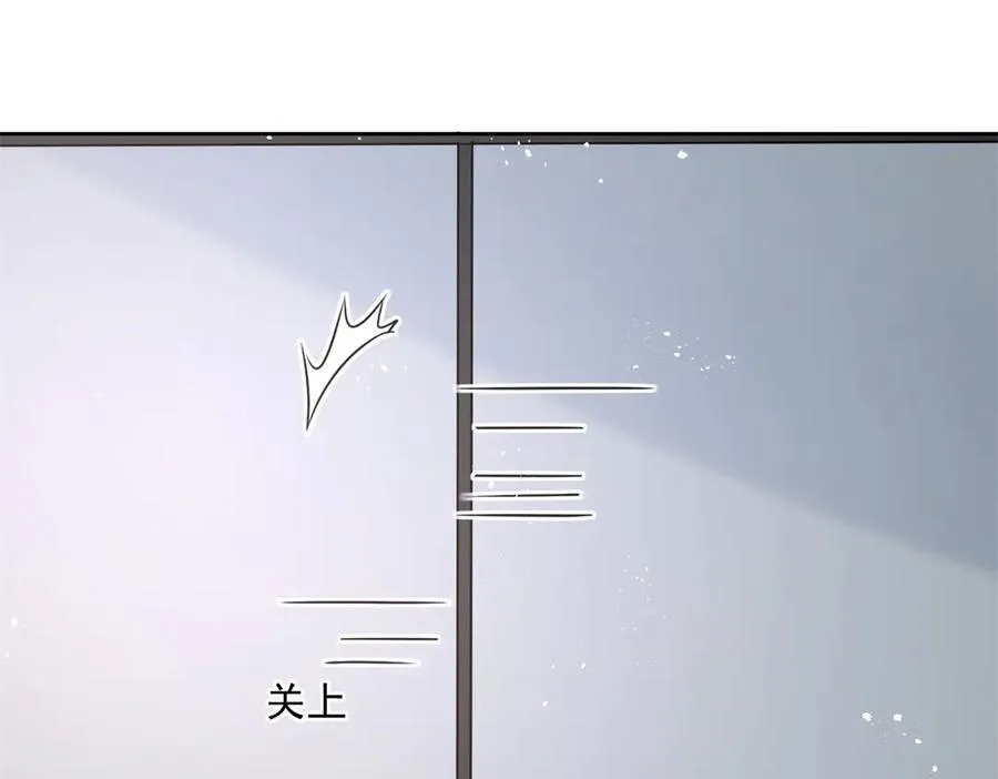 第112话 好姐妹，看我的！38