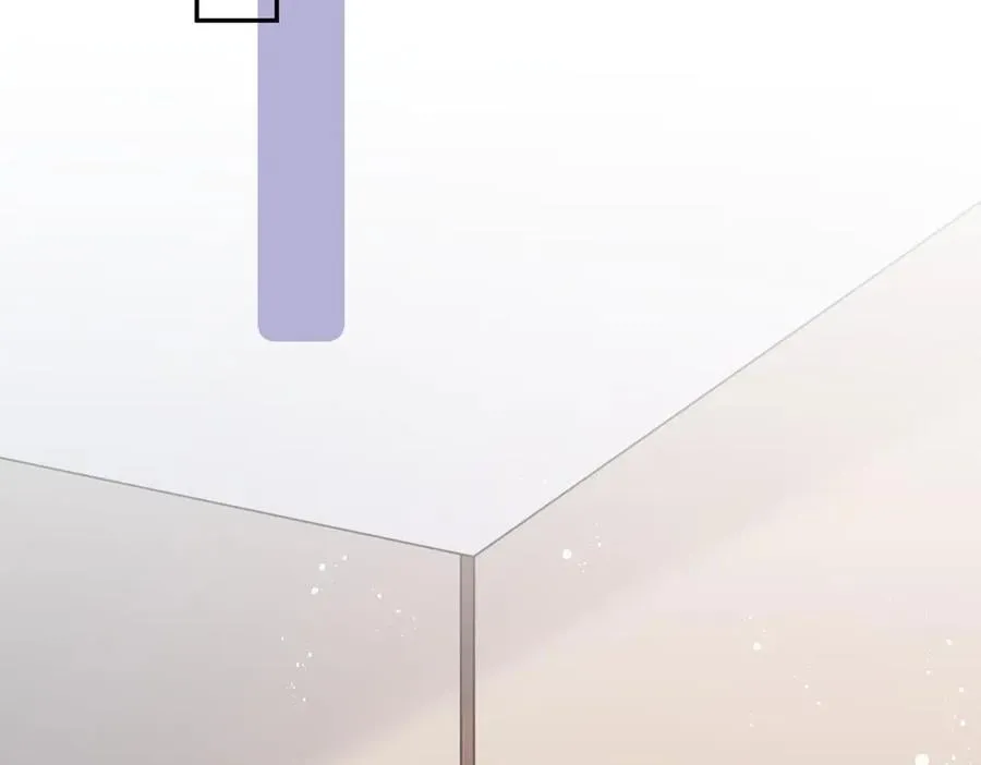第117话吃醋啦29