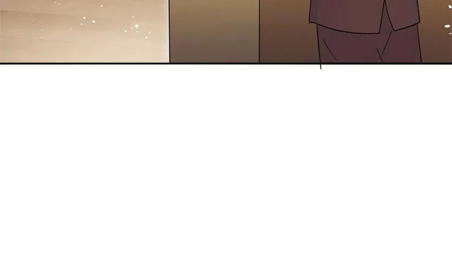 第119话 神秘人是他？！21