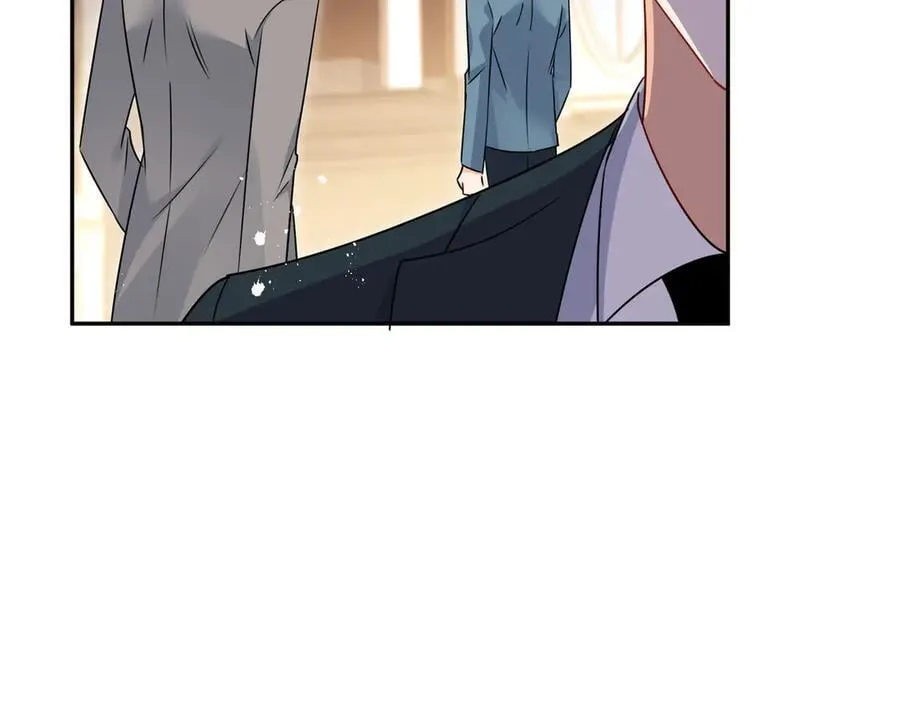 第118话 定情信物？55