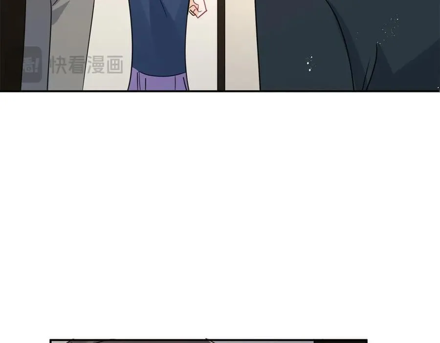 第114话 救救我吧62