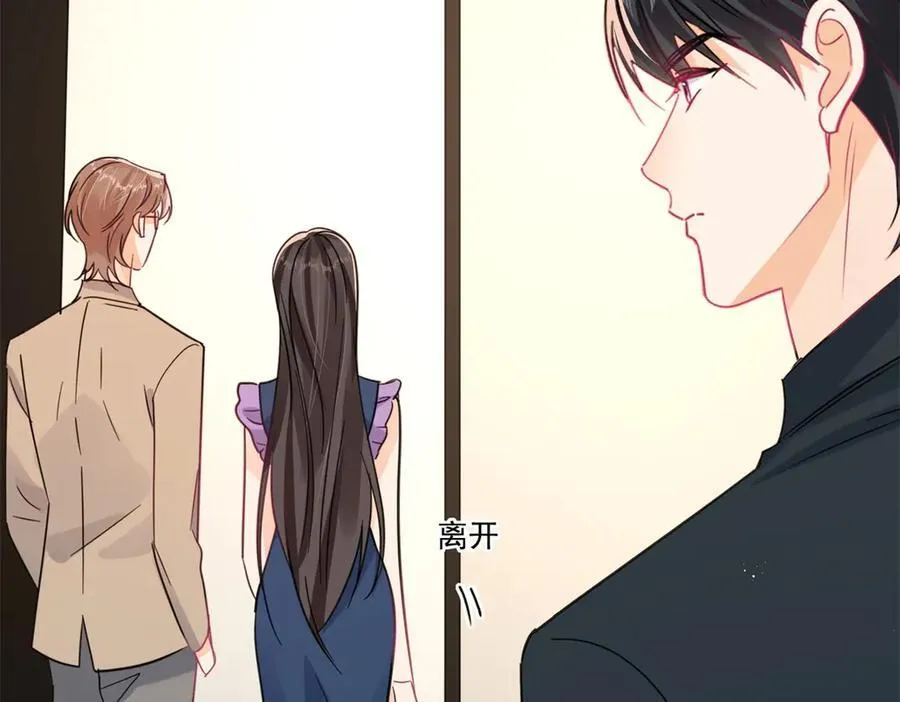 第114话 救救我吧61