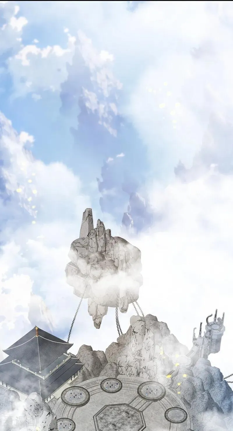 第407话 此人不太对劲！11