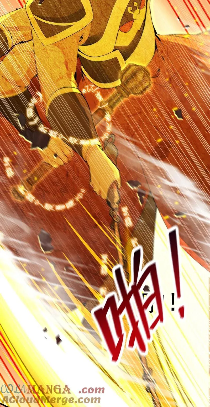 第412话 这根本就是作弊！42