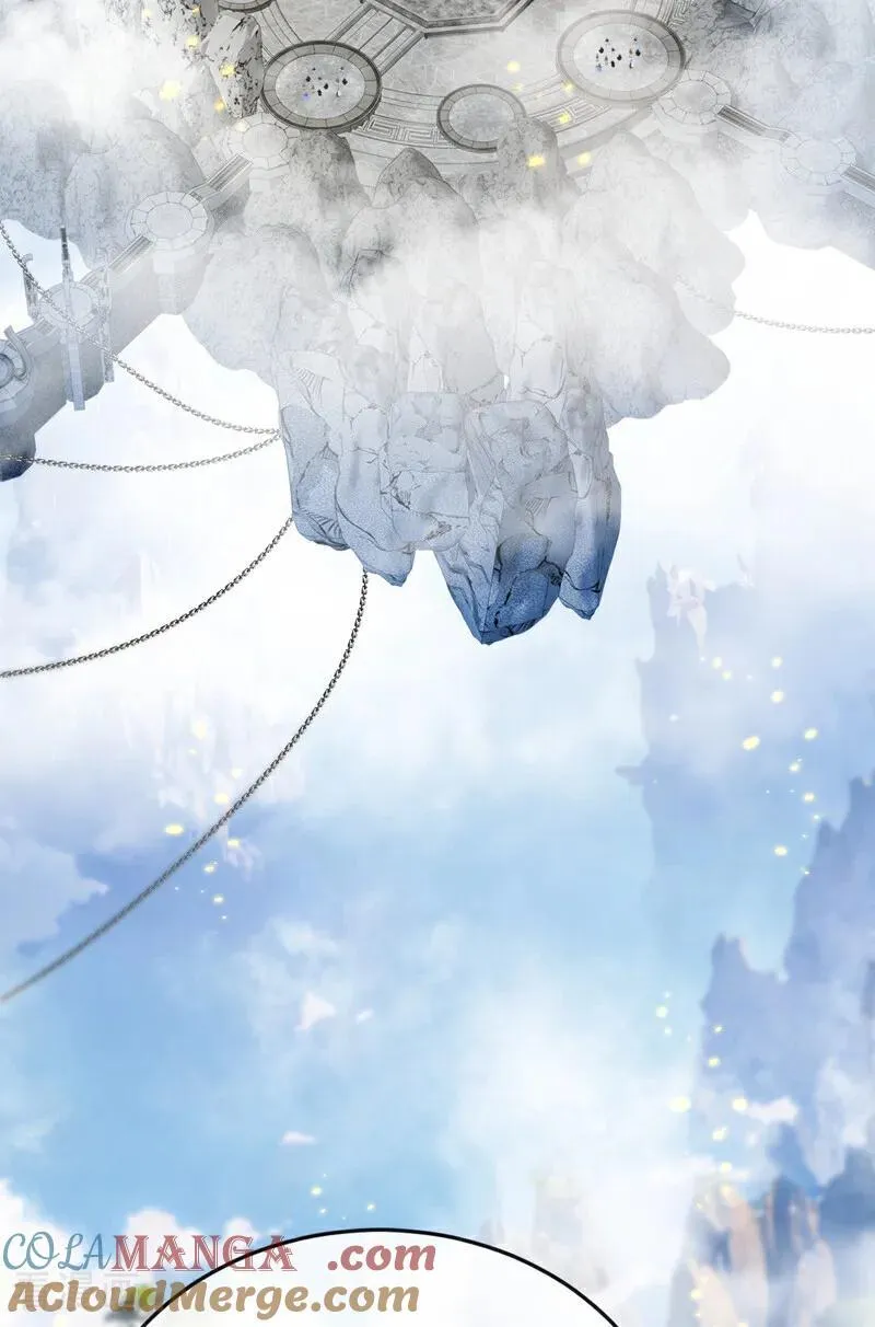 第407话 此人不太对劲！12