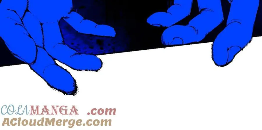 第三十一回 郑青祯（上）212