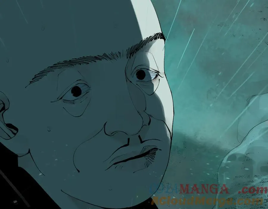 第三十二回 深渊292