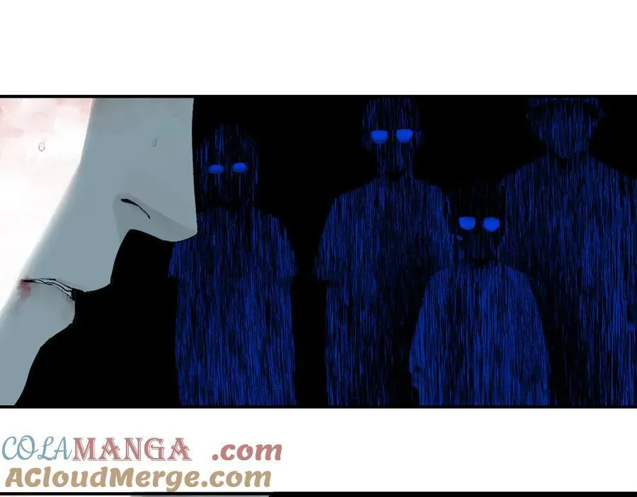 第三十二回 深渊340