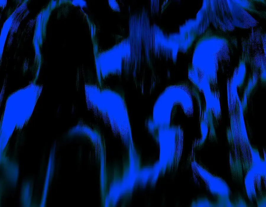 第三十二回 深渊347