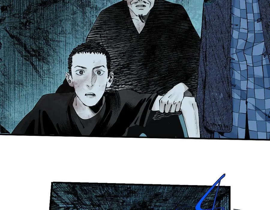 第三十二回 深渊111
