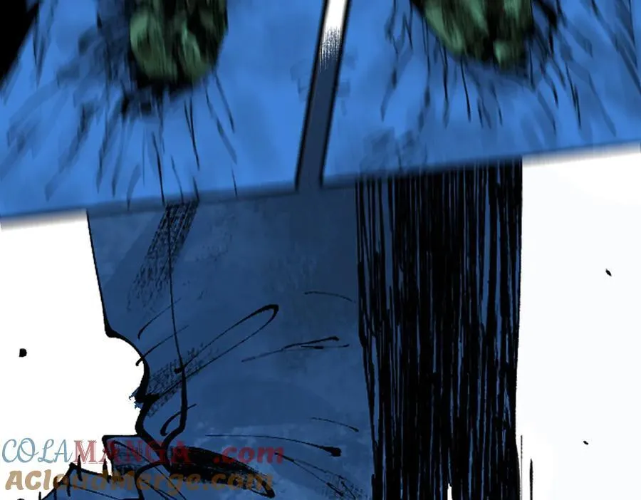 第三十二回 深渊244
