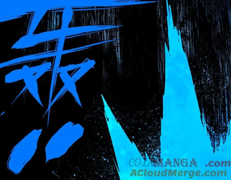 第三十回 将死92