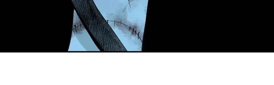 第三十二回 深渊221