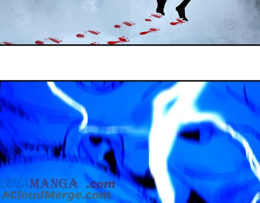第三十回 将死44