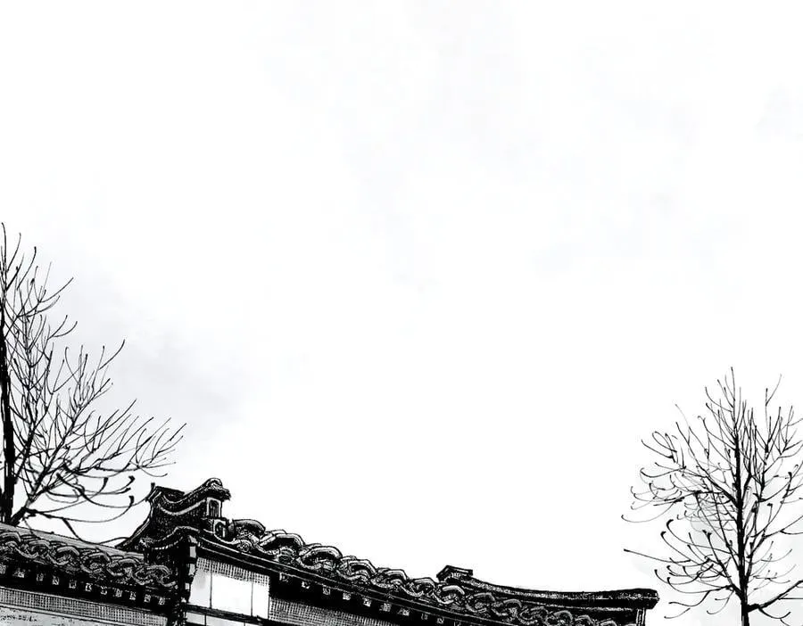第三十一回 郑青祯（上）17