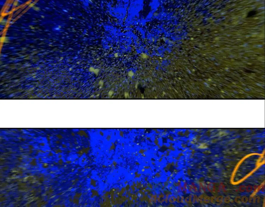 第三十一回 郑青祯（上）224