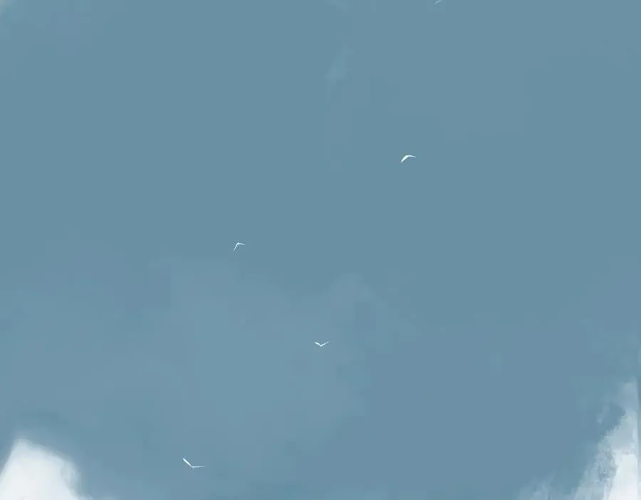 第三十一回 郑青祯（下）10