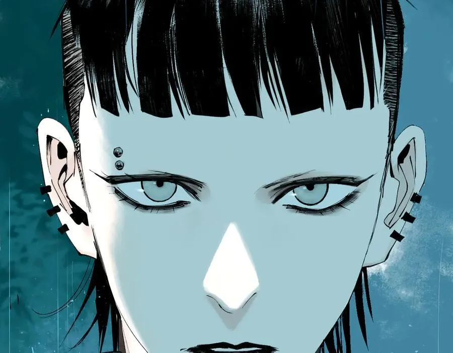 第三十三回 援军与归途79