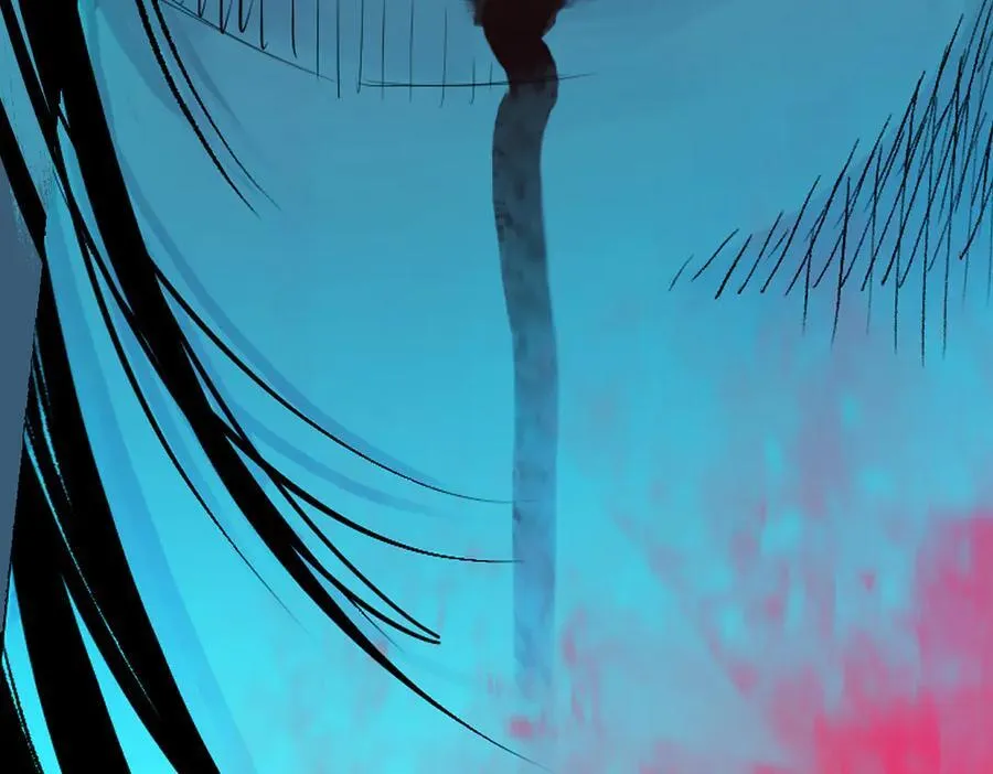 第三十回 将死107