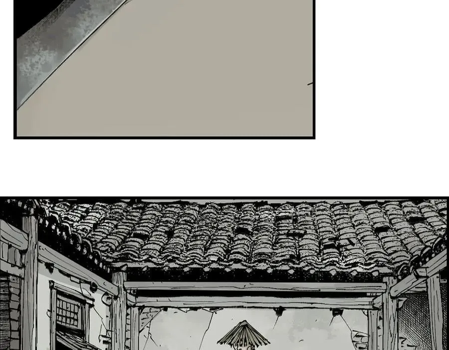 第三十一回 郑青祯（上）54