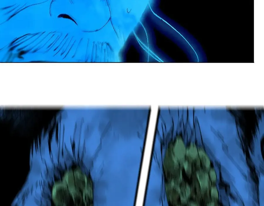 第三十二回 深渊243