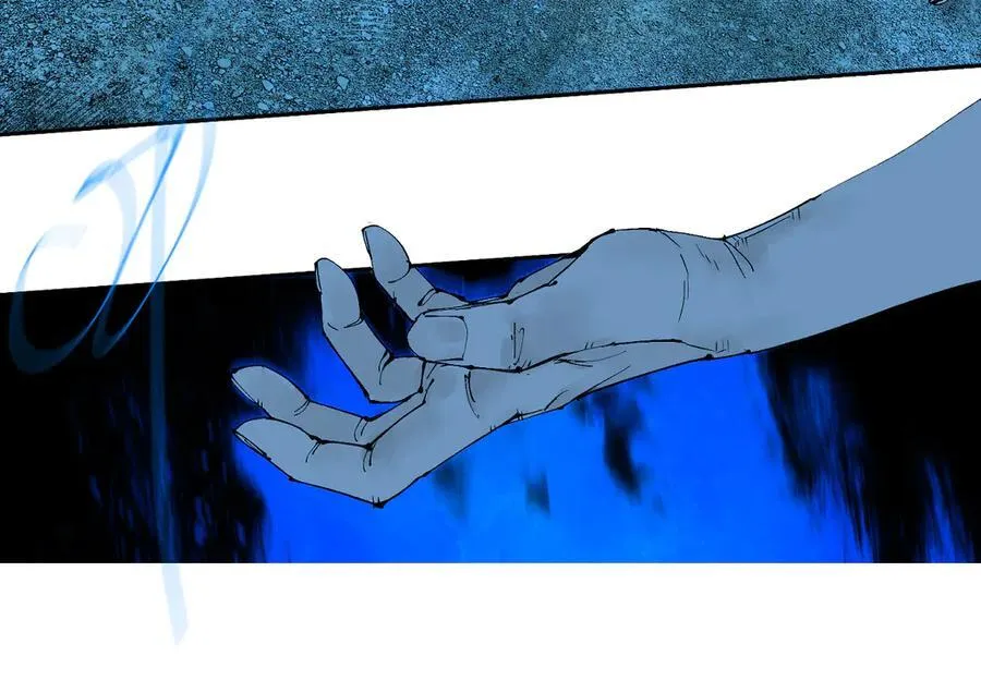 第三十二回 深渊247