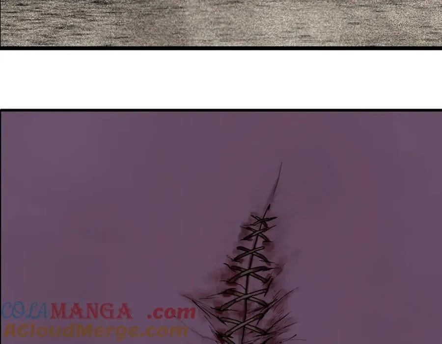 第三十一回 郑青祯（下）100