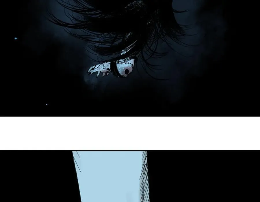 第三十二回 深渊217