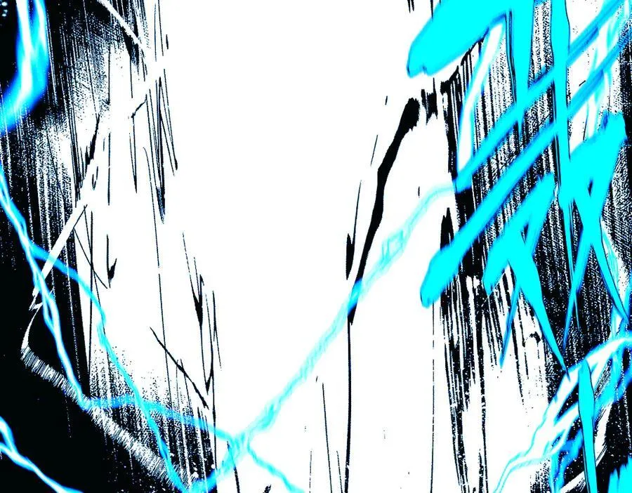 第三十回 将死62
