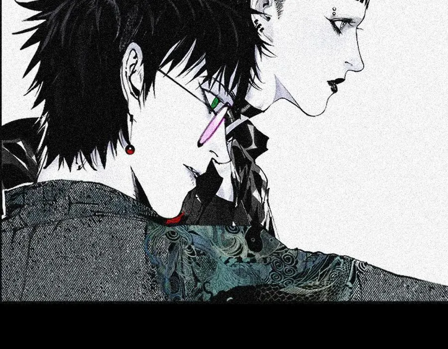 第三十二回 深渊14