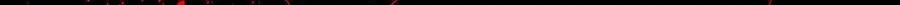 第三十二回 深渊339