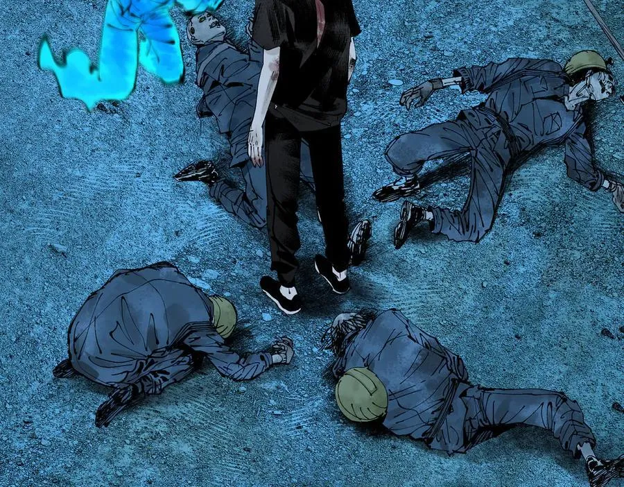 第三十二回 深渊246