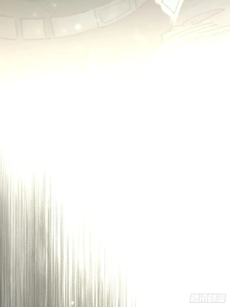 第八十六话 耽溺52