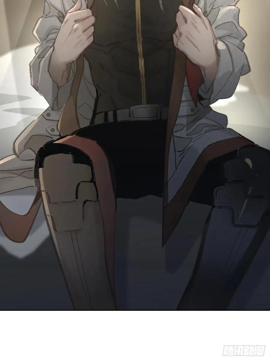 第八十六话 耽溺20