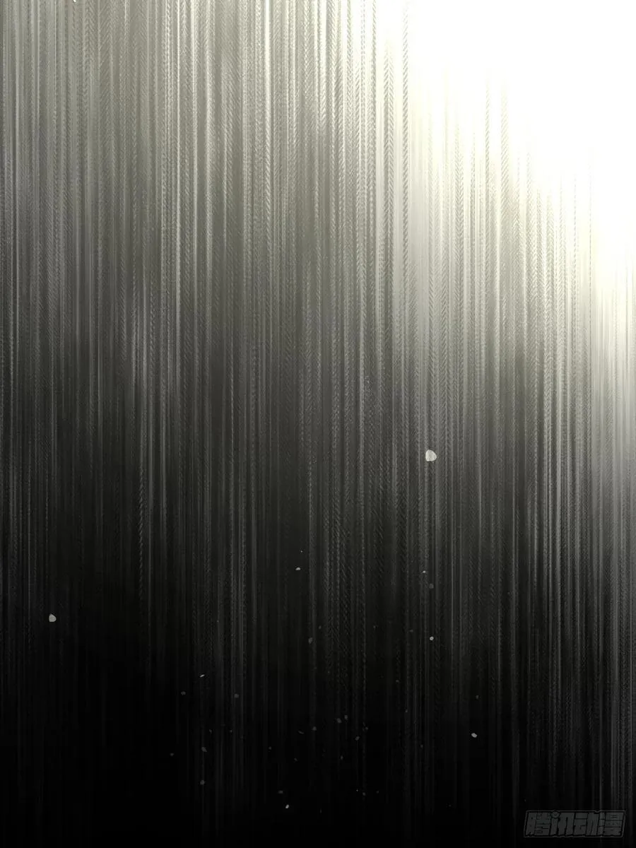 第八十六话 耽溺53