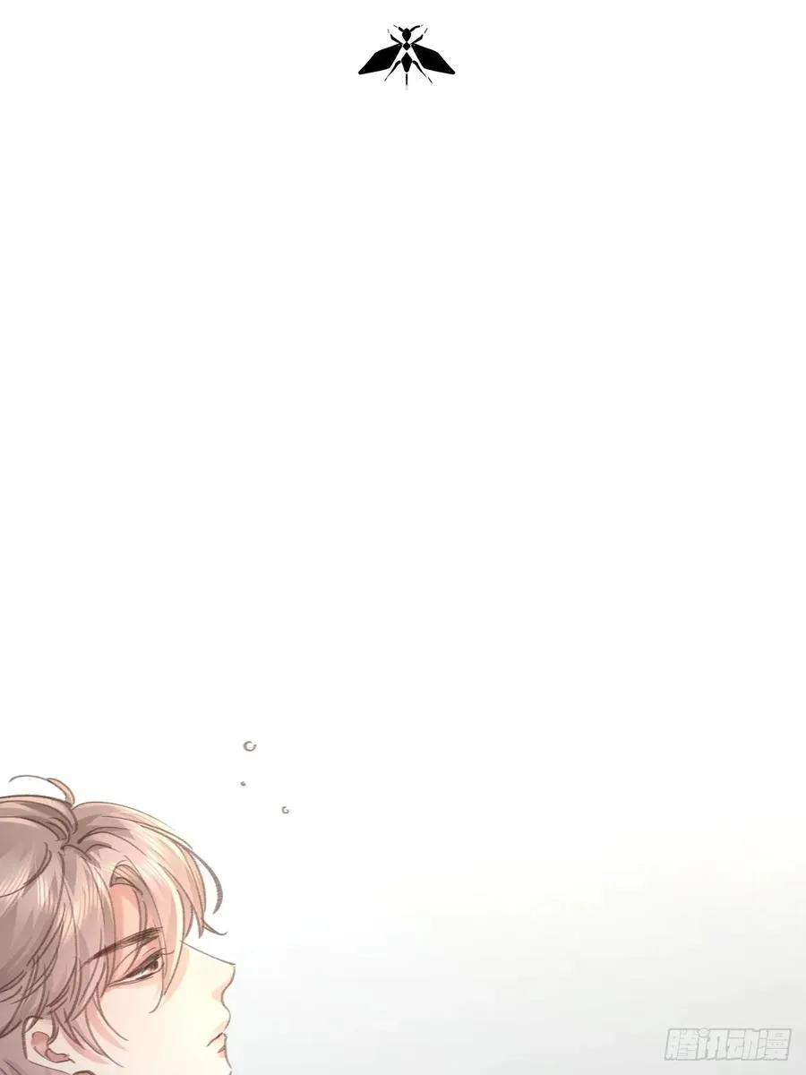 第八十六话 耽溺2
