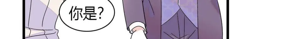 169 我想你了59
