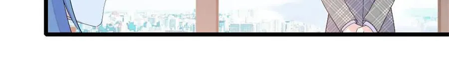 168 好自为之13