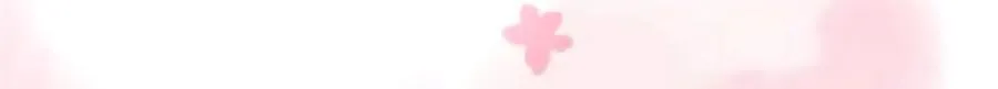 169 我想你了50