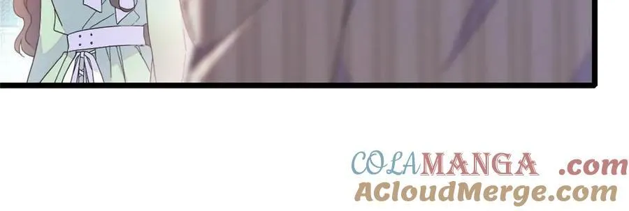172 一脸被正名的暗爽18