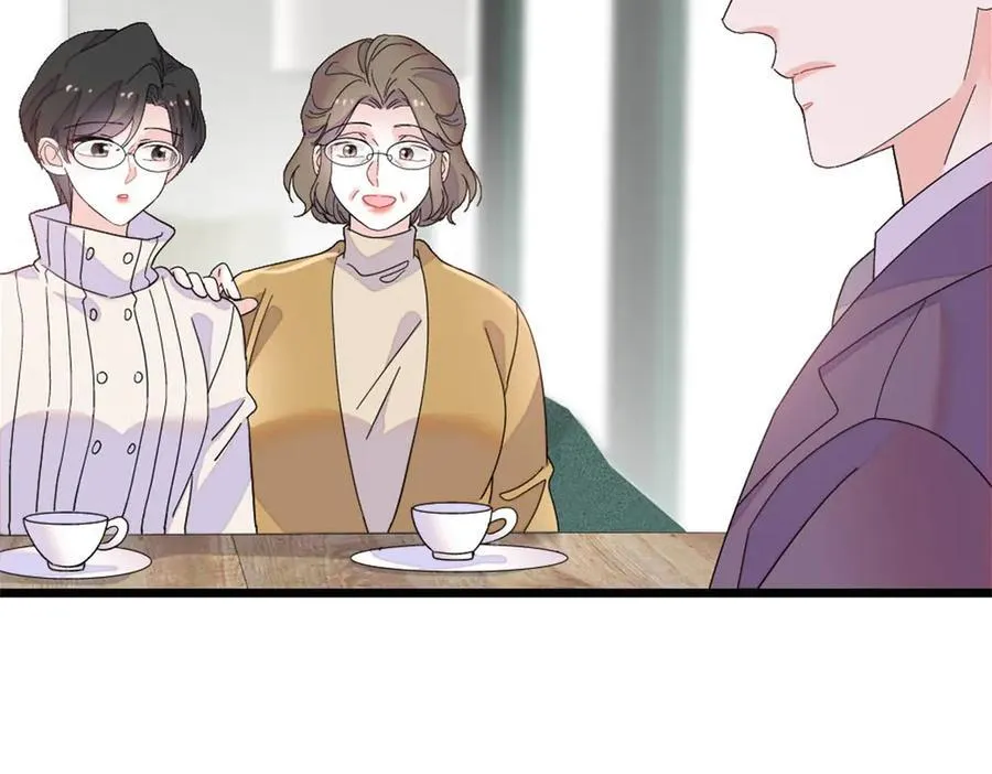 169 我想你了61
